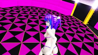 Troll Song: Projekt Melody
