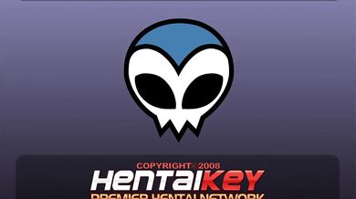 Natsume II: The Naked Forest Nymph