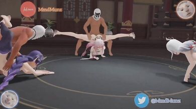 Playing it Soft and Slow - A Gentlemans Instrumental