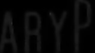 WARNING: This is an adult-themed video and is intended for mature audiences only Command Perfor-ance Canary: A Night of Hentai Fetish Fun!