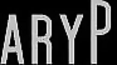 WARNING: This is an adult-themed video and is intended for mature audiences only Command Perfor-ance Canary: A Night of Hentai Fetish Fun!