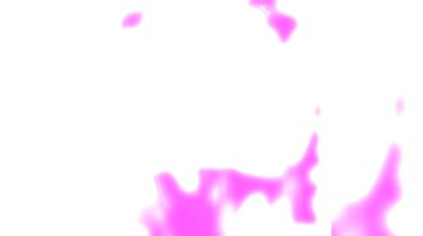 KDA PMV - The [Wap Rendition]