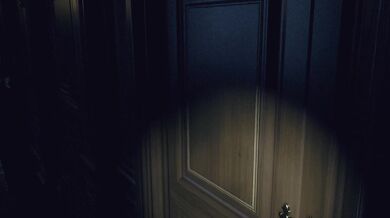 Would you like me to do anything else for you?