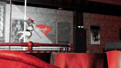 WARNING: This XXX Porn Video contains extreme and graphic content that may be offensive to some viewers Viewer discretion is advised