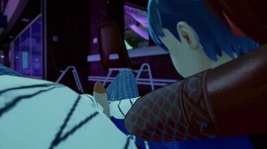 WARNING: This XXX Porn Video contains extreme and graphic content that may be offensive to some viewers Viewer discretion is advised