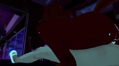 WARNING: This XXX Porn Video contains extreme and graphic content that may be offensive to some viewers Viewer discretion is advised