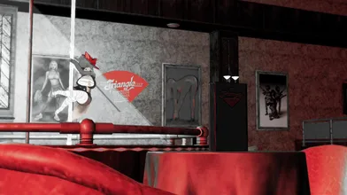 WARNING: This XXX Porn Video contains extreme and graphic content that may be offensive to some viewers Viewer discretion is advised