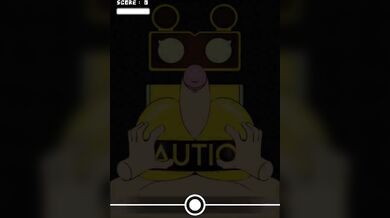 Wet Floor Bots (Beatbanger)