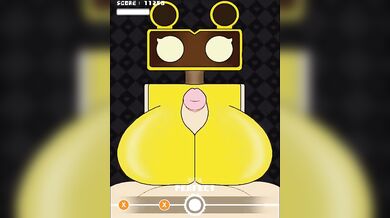 Wet Floor Bots (Beatbanger)