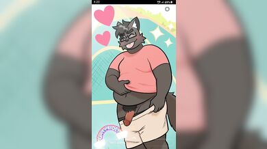 Snapchat: The Naughty Edition