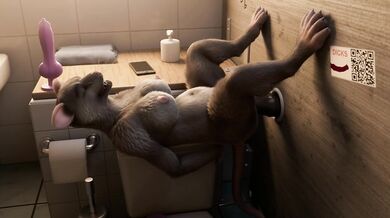 Write a haiku about your favorite food