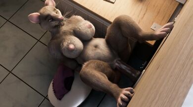 Write a haiku about your favorite food