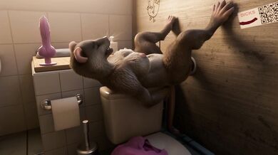 Write a haiku about your favorite food