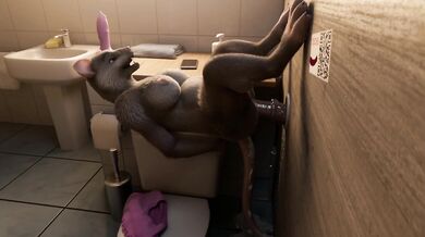 Write a haiku about your favorite food