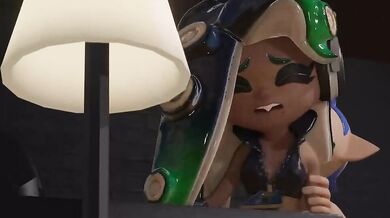 Innocent girl gets fucked by her older stepbrother, and their hot friend!