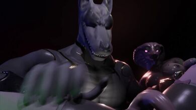 The story of a crime committed, the investigation that followed and ultimately, the punishment dealt to those responsible