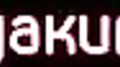 Watch the sexy Nyakumi get fucked from behind by her boyfriend in this remixed hentai futa porn video!