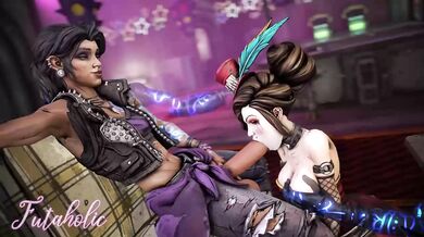 MILF Sucking Dick and Fucked Hard By Son in Law