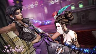 MILF Sucking Dick and Fucked Hard By Son in Law