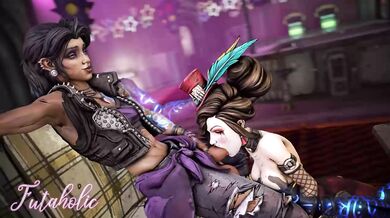 MILF Sucking Dick and Fucked Hard By Son in Law