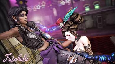 MILF Sucking Dick and Fucked Hard By Son in Law