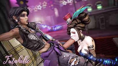 MILF Sucking Dick and Fucked Hard By Son in Law