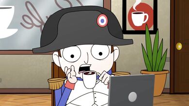 Anal Sex Experience with Young Girl