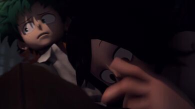 Wet T-shirt contest turns into a rainy outdoor blowjob fest with GreatM8, starring hot and horny girls from all over town