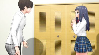 Unleashing the Orichalcum Viagra: Magical Girl Orgasms Revealed!