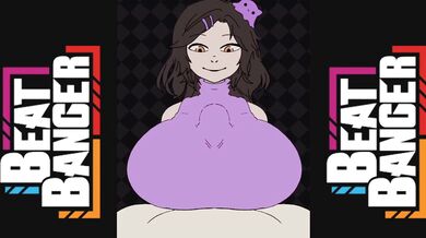 Sisters Suwia and Nimua get naughty together in the bedroom