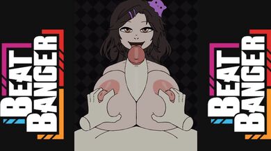 Sisters Suwia and Nimua get naughty together in the bedroom