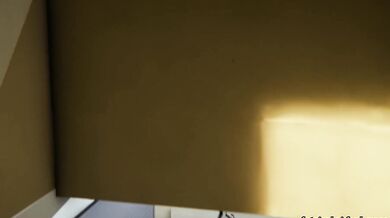 Watch the hottest scene between Rika and her Futa teacher who is in a mood for some kinky fucking!