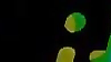 Mistress of the Dark: The Rise of a Gothic Dominatrix