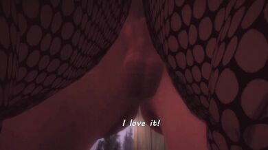 Mistress of the Dark: The Rise of a Gothic Dominatrix