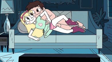 The Star and Marco Show