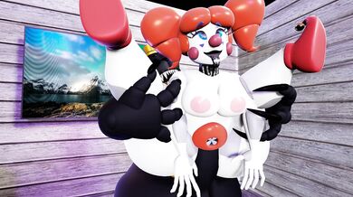 A Night at the Museum with Cbs Alone Time!