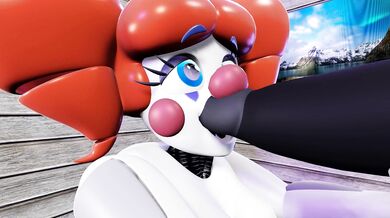 A Night at the Museum with Cbs Alone Time!