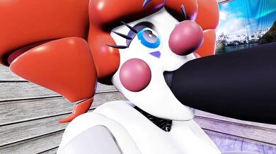 A Night at the Museum with Cbs Alone Time!