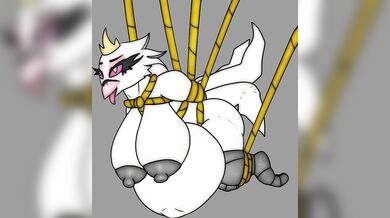 You have been marked as spam and are being used to spread viruses, be careful what you click on