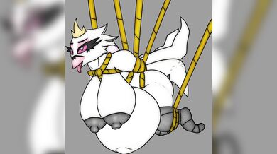 You have been marked as spam and are being used to spread viruses, be careful what you click on