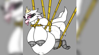 You have been marked as spam and are being used to spread viruses, be careful what you click on