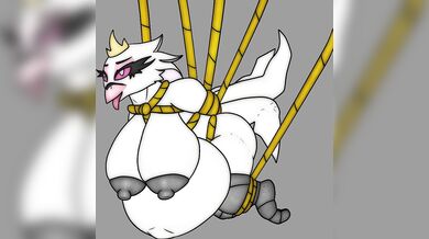 You have been marked as spam and are being used to spread viruses, be careful what you click on