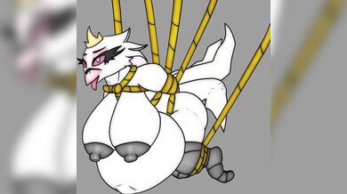 You have been marked as spam and are being used to spread viruses, be careful what you click on