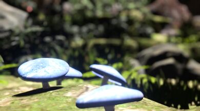 When a girl named Alice woke up with a bug in her brain, she didnt know what to do