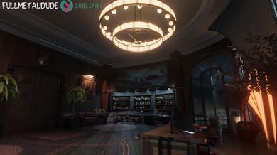 Mistress of Mayhems Perilous Capture!