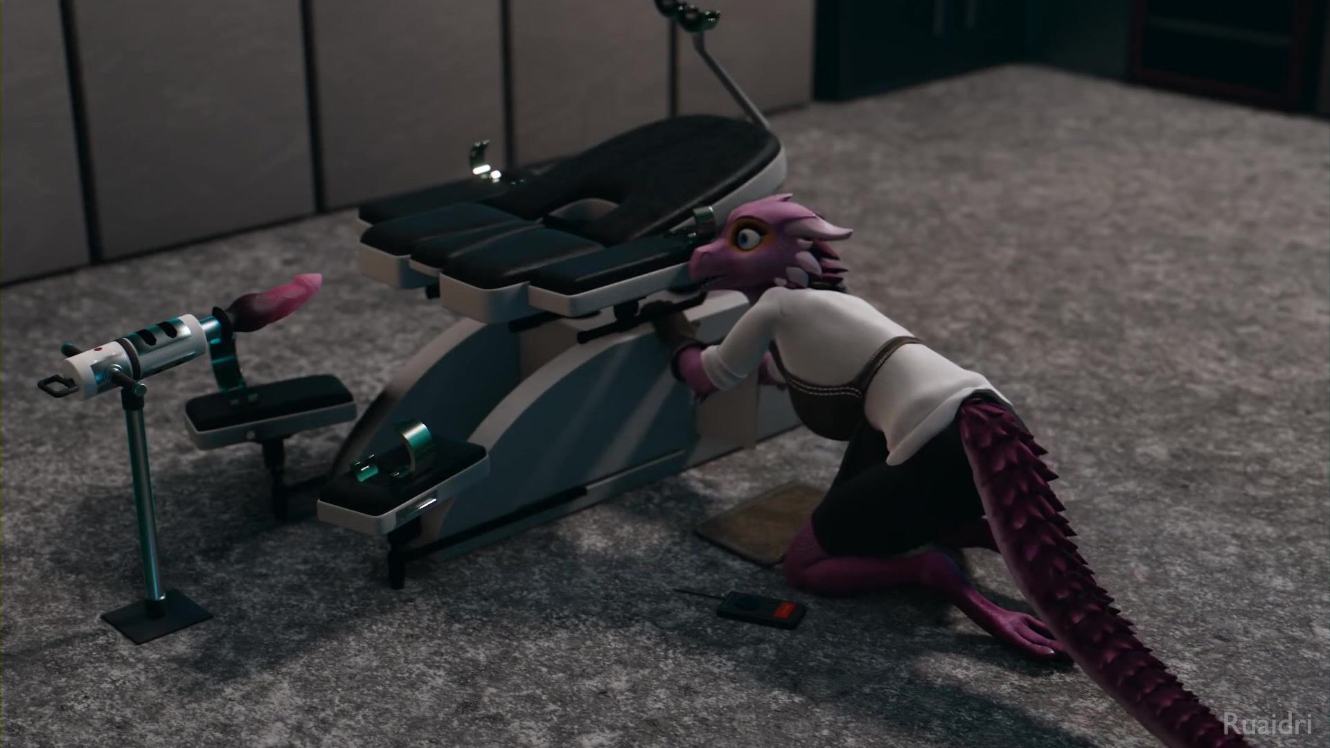 rule34 tube critterclaws