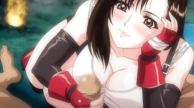 Youre watching the hottest Hentai porn video on the internet! This sexy Asian babe is going to blow your mind with her insatiable appetite for sex