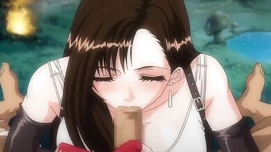 Youre watching the hottest Hentai porn video on the internet! This sexy Asian babe is going to blow your mind with her insatiable appetite for sex