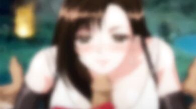 Youre watching the hottest Hentai porn video on the internet! This sexy Asian babe is going to blow your mind with her insatiable appetite for sex