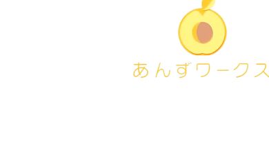 My innocent niece stayed with me for the summer and I let her drink - Anzuworks